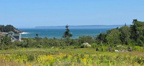 17-3-17 Blackwood Ln, Lubec, ME, 04652-3523 | Card Image