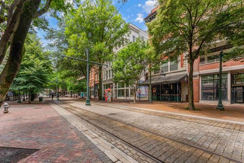 apt-202-92 S Main St, Memphis, TN, 38103-2950 | Card Image