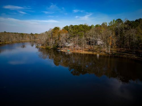 235 S Epps Rd, Box Springs, GA, 31801-7930 | Card Image