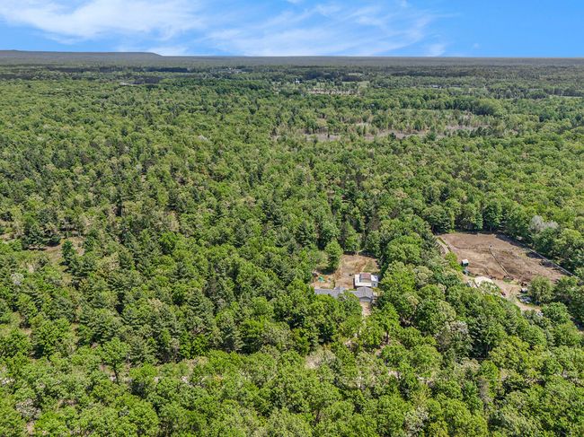 10560 N Tuttle Rd, House other with 4 bedrooms, 2 bathrooms and null parking in Free Soil MI | Image 33