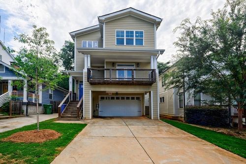 87 Mayson Ave Ne, Atlanta, GA, 30307-2837 | Card Image