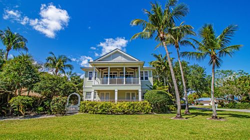 5592 Se Reef Way, Stuart, FL, 34997 | Card Image