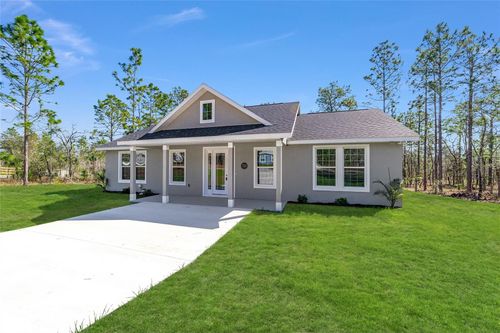 791 Ne 150th Ave, WILLISTON, FL, 32696-8682 | Card Image