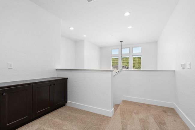 8184 Creek View, House other with 4 bedrooms, 0 bathrooms and null parking in Friant CA | Image 16