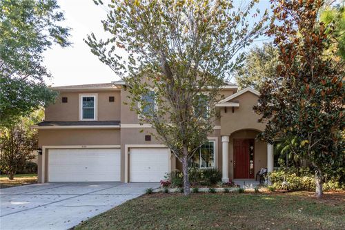 5703 Golden Owl Loop, LAND O LAKES, FL, 34638-3350 | Card Image