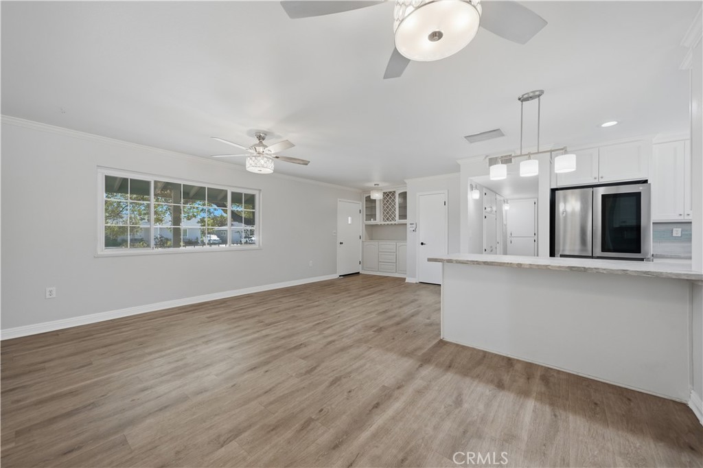 Residential in Menifee
