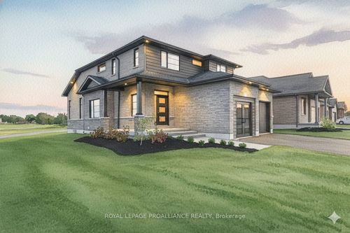 62 Hampton Ridge Dr, Belleville, ON, K8N0E5 | Card Image