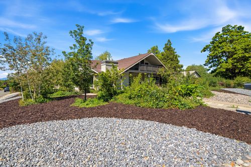 7312 S 2980 E, Cottonwood Heights, UT, 84121-4268 | Card Image