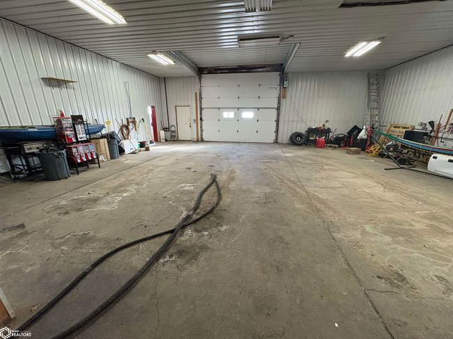 1101 S Commercial Ave, Home with 0 bedrooms, 0 bathrooms and null parking in Eagle Grove IA | Image 14