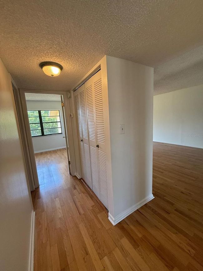APT-205 - 130 E Johnson Ave, Condo with 2 bedrooms, 2 bathrooms and null parking in LAKE WALES FL | Image 13