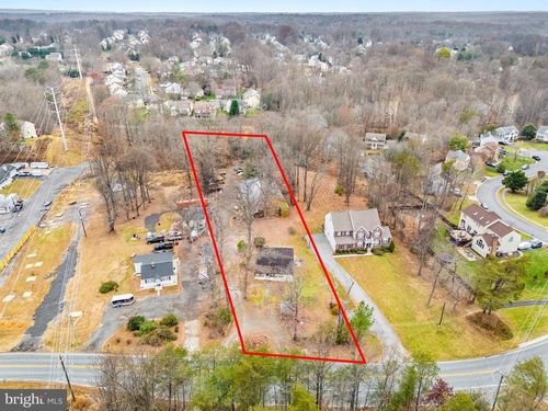 8906 Hooes Rd, Lorton, VA, 22079-3006 | Card Image