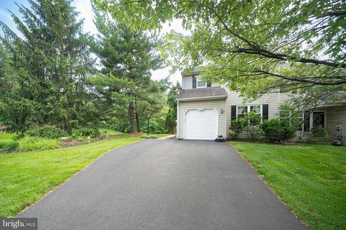 1101 Oxford Cir, LANSDALE, PA, 19446-5293 | Card Image