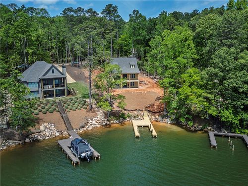 19 Highland Cir, Alexander City, AL, 35010-4087 | Card Image