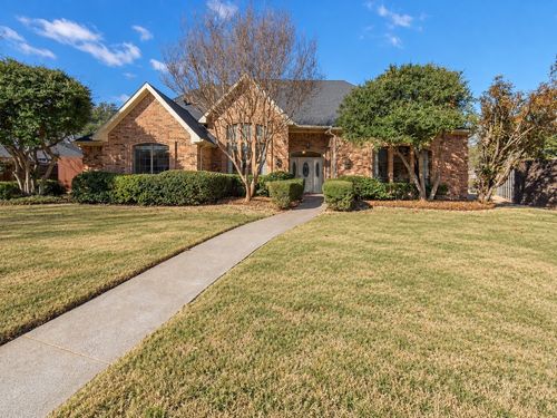 2609 Antlers Ct, Plano, TX, 75025-2108 | Card Image