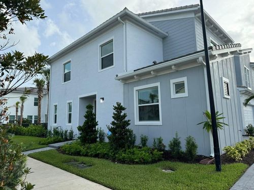 16452 Millenium Ct, Westlake, FL, 33470-2240 | Card Image