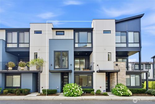 d-2422 217th St Se, Bothell, WA, 98021-5089 | Card Image