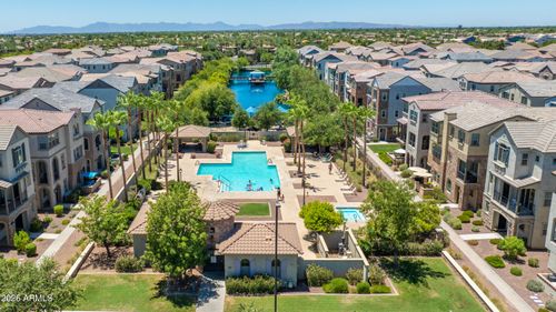 1685 E Bridgeport Parkway, Gilbert, AZ, 85295 | Card Image