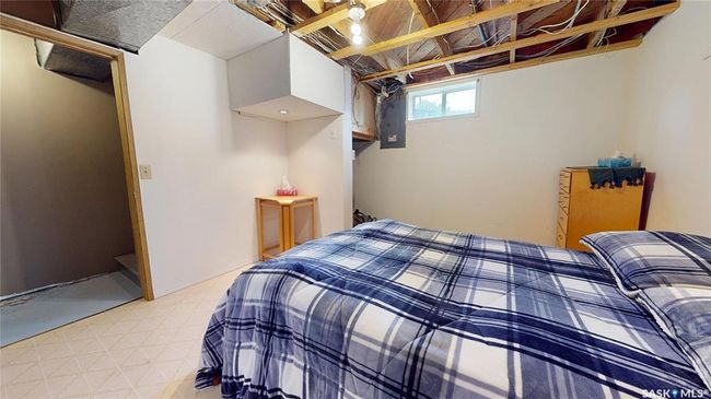 308 Cypress St, House other with 5 bedrooms, 2 bathrooms and 3 parking in Maple Creek SK | Image 32