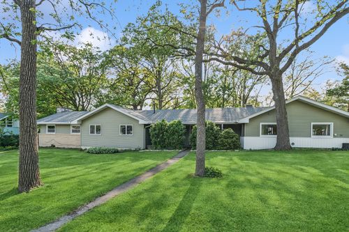 715 Root St, New Lenox, IL, 60451-1457 | Card Image