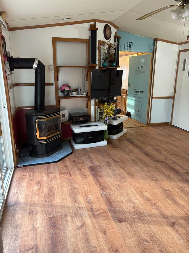 51 - 51 Gaslight Rd, House other with 3 bedrooms, 2 bathrooms and null parking in Tilton NH | Image 11