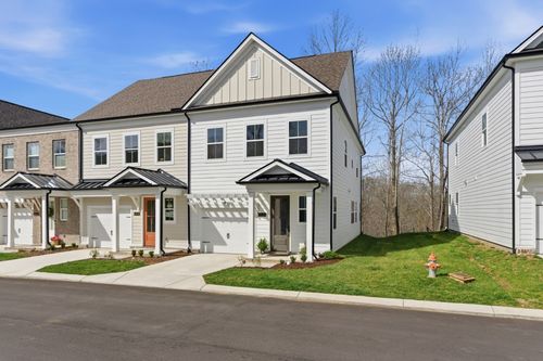 6034 Mill Tree Ct, Nashville, TN, 37221-3078 | Card Image