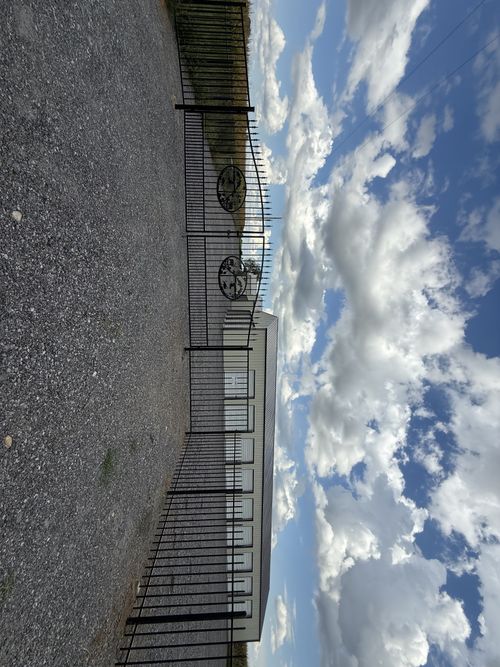 6724 Pembroke Oak Grove Rd, Pembroke, KY, 42266-9787 | Card Image