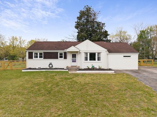 817 Marlin Pass, Madison, TN, 37115-5463 | Card Image