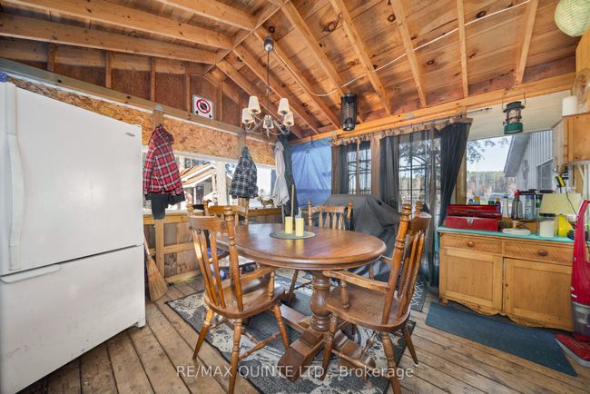 99 Kanata Lane, House other with 0 bedrooms, 1 bathrooms and 2 parking in Tweed ON | Image 14
