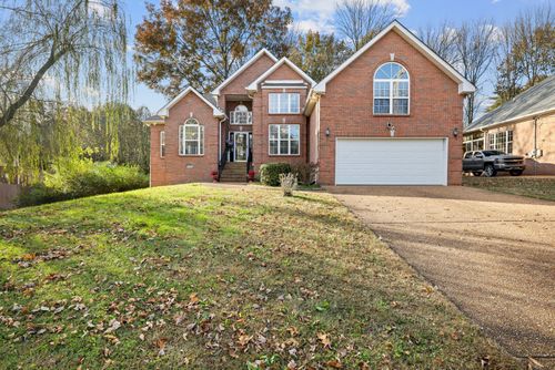1031 Singing Springs Rd, Mount Juliet, TN, 37122-8108 | Card Image