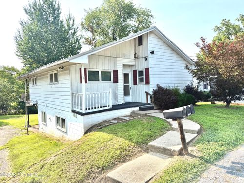 3585 Housels Run Rd, Milton, PA, 17847-9038 | Card Image