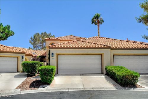 5481 Painted Mirage Rd, Las Vegas, NV, 89149-0311 | Card Image