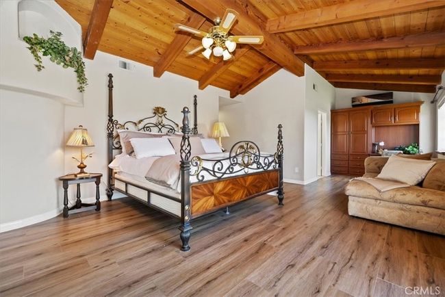 40951 Parado Del Sol Dr, House other with 3 bedrooms, 4 bathrooms and 3 parking in Temecula CA | Image 29
