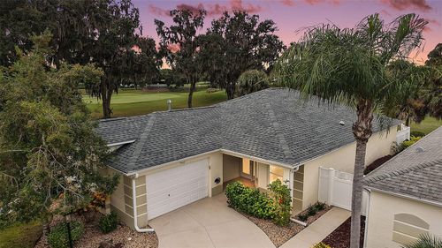 1562 Conway Ct, The Villages, FL, 32162-3717 | Card Image