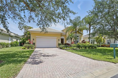 1009 River Wind Cir, Vero Beach, FL, 32967-1826 | Card Image