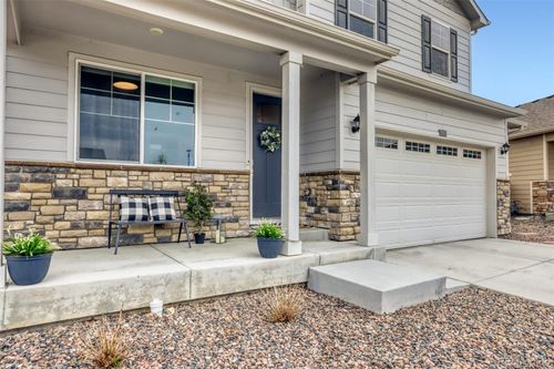 2078 Pineywoods St, Mead, CO, 80542-4025 | Card Image