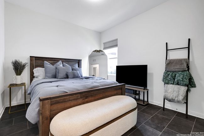 7910 Asp Pt, House other with 3 bedrooms, 2 bathrooms and null parking in San Antonio TX | Image 22