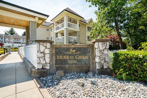 330-22020 49 Ave, Langley, BC, V3A3R9 | Card Image