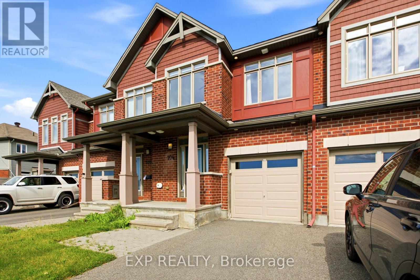 Residential in Ottawa 2