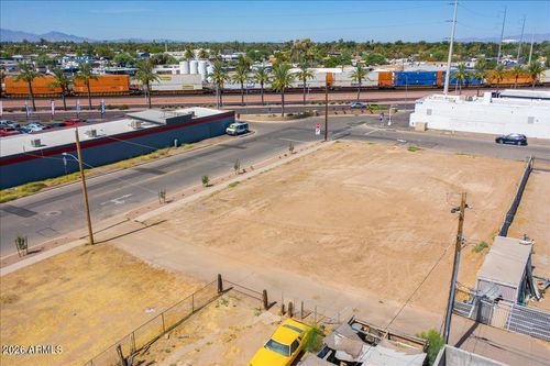 13-6701 N 57th Ave, Glendale, AZ, 85301-3212 | Card Image