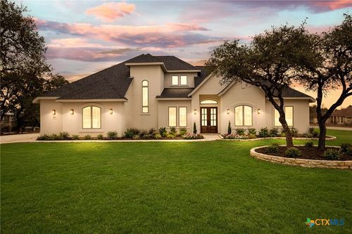 429 Eider Cv, Spring Branch, TX, 78070-5484 | Card Image