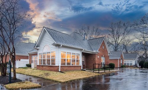 40-43 Peyton Ridge Cv, Collierville, TN, 38017-3796 | Card Image