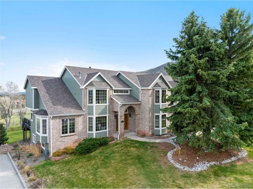 87 Deerwood Dr, Littleton, CO, 80127-2626 | Card Image