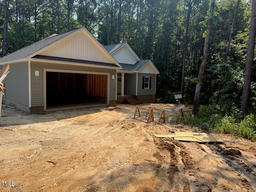 211 Rollins Acres Lane, Lillington, NC, 27546 | Card Image