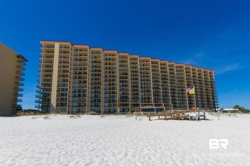 202-24400 Perdido Beach Blvd, Orange Beach, AL, 36561-6024 | Card Image