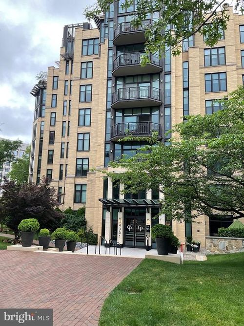 apt-208-4301 Military Rd Nw, WASHINGTON, DC, 20015-2088 | Card Image