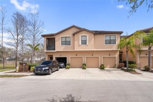 6-102-4307 Via Piedra Circle, SARASOTA, FL, 34233 | Card Image