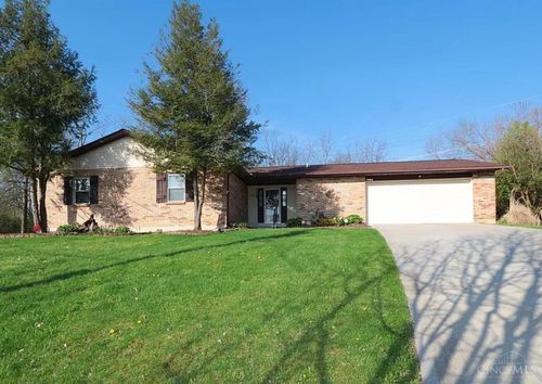 1794 Doral Dr, Fairfield, OH, 45014-4768 | Card Image