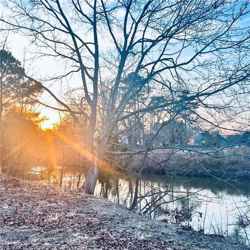 3860 Jousting Arch, Virginia Beach, VA, 23456 | Card Image