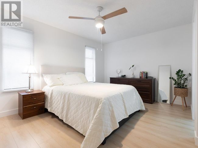1269 Nestor St, House other with 4 bedrooms, 2 bathrooms and 1 parking in Coquitlam BC | Image 12