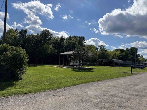 3045 Catfish Ln, Crump, TN, 38327-3772 | Card Image